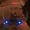 『スター・ウォーズ 無法者たち』先行体験レポ！「スター・ウォーズ」初のオープンワールドゲームは堅実で遊びやすいアクション性が魅力