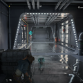 『スター・ウォーズ 無法者たち』先行体験レポ！「スター・ウォーズ」初のオープンワールドゲームは堅実で遊びやすいアクション性が魅力