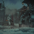 『スター・ウォーズ 無法者たち』先行体験レポ！「スター・ウォーズ」初のオープンワールドゲームは堅実で遊びやすいアクション性が魅力