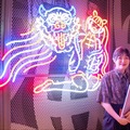 【キャリアクエスト】『ダンまち～メモリア・フレーゼ～』プロデューサーにインタビュー。看護師の道から“ゲーム運営のお姉さん”に向かった異色の経歴