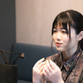 【キャリアクエスト】『ダンまち～メモリア・フレーゼ～』プロデューサーにインタビュー。看護師の道から“ゲーム運営のお姉さん”に向かった異色の経歴