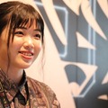 【キャリアクエスト】『ダンまち～メモリア・フレーゼ～』プロデューサーにインタビュー。看護師の道から“ゲーム運営のお姉さん”に向かった異色の経歴
