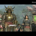 ダブル主人公の『アサシン クリード シャドウズ』キャラ切り替えをしたくなる！？促進狙う「とある要素」