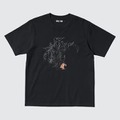 『FF』×「UT」限定コレクション発売で“描き下ろしイラスト”が公開！『FF14』のキャラクターがコラボTシャツを着用―首痛めグ・ラハ・ティアにファンから注目