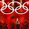 IOC理事会、「オリンピックeスポーツゲームズ」創設を正式提案―開催地候補とはすでに協議が進行中