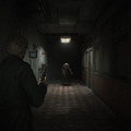 【キャリアクエスト】「ユーザーと触れ合えるのがゲーム制作の魅力」―『サイレントヒル』の「ロビー」を作り上げたKONAMIのベテランデザイナーにインタビュー