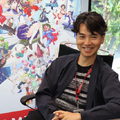 【キャリアクエスト】「ユーザーと触れ合えるのがゲーム制作の魅力」―『サイレントヒル』の「ロビー」を作り上げたKONAMIのベテランデザイナーにインタビュー