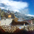 ゲームキューブの名作JRPGがSteamにも登場！『バテン・カイトス I & II HD Remaster』Steam版配信開始
