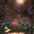 ゲームキューブの名作JRPGがSteamにも登場！『バテン・カイトス I & II HD Remaster』Steam版配信開始