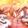 ゲームキューブの名作JRPGがSteamにも登場！『バテン・カイトス I & II HD Remaster』Steam版配信開始