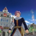 コーエーテクモゲームスが『FAIRY TAIL2』を発表！アニメのクライマックス「アルバレス帝国編」を舞台に、ナツたち最後の冒険が描かれる【Nintendo Direct 2024.6.18】