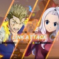 コーエーテクモゲームスが『FAIRY TAIL2』を発表！アニメのクライマックス「アルバレス帝国編」を舞台に、ナツたち最後の冒険が描かれる【Nintendo Direct 2024.6.18】