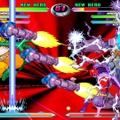 『X-MEN』『マブカプ』など7タイトルを収録！『MARVEL vs. CAPCOM Fighting Collection: Arcade Classics』PC/PS4/スイッチ向けに2024年リリース【Nintendo Direct 2024.6.18】