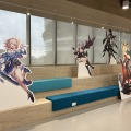 HoYoverseシンガポール本社オフィスに突撃！ 目指すのは「ゲーム内だけで完結しない体験」【カンファレンスレポート】