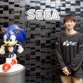 【キャリアクエスト】