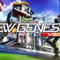 【キャリアクエスト】