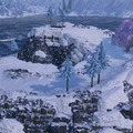 【キャリアクエスト】