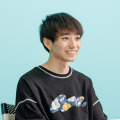 【キャリアクエスト】