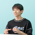 【キャリアクエスト】