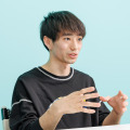【キャリアクエスト】