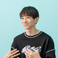 【キャリアクエスト】