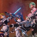 【キャリアクエスト】
