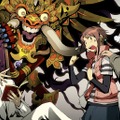 TRICK×LOGIC(トリックロジック)