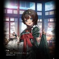 新たなチアガール実装の『勝利の女神：NIKKE』、「バニー」「メイド」「女将と女中」「スクールガール」など、歴代ニケの制服姿もキュート【フォトレポ】