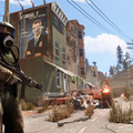 ゲーム自体は好きなんだけど…。「プレイヤーが原因でゲームをやめたことはある？」の質問に寄せられた多数のタイトル