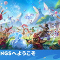 『Honor of Kings』日本語版配信開始！登録ユーザー数2億人を超えのMOBAモバイルゲーム