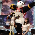 【キャリアクエスト】ユーザーに熱狂と喜びを届ける楽しさ…『鉄拳8』の魅力を世界に発信するマーケター・青山早紀さんにインタビュー