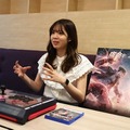 【キャリアクエスト】ユーザーに熱狂と喜びを届ける楽しさ…『鉄拳8』の魅力を世界に発信するマーケター・青山早紀さんにインタビュー