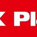 この夏はシダックスで「狩りOK（カリオケ）」 ― モンハン×シダックスでコラボ企画実施