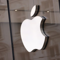 「Appleはデジタル市場法に違反」と欧州委員会が見解示す―制裁金1日あたり10億ドルの可能性