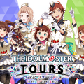 『アイドルマスター TOURS』先行体験プレイレポ―いにしえのプロデューサーたちが想いを馳せるアーケード版がよみがえる！