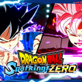 ベジットvsジレン、ゴクウブラックvs悟空、そしてヤジロベーvsスポポビッチ！？『ドラゴンボール Sparking! ZERO』キャラクタートレイラー「剣と拳」公開