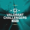 VALORANT Challengers 2024 Japan Split 2レギュラーシーズンが終了―FENNELがREJECTとの対戦を経て辛くもプレイオフ進出へ