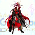 「FGO Fes.2024」メリュジーヌやオベロンなど“8騎の描き下ろしサーヴァント”お披露目！目玉のメインビジュアルまで、最新情報が一挙到着