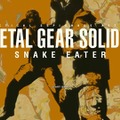 『メタルギア』情報番組「PRODUCTION HOTLINE #01」配信―小島監督にも言及しつつ『METAL GEAR SOLID Δ』について解説