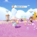 『ゼンゼロ』が迫る中、中国ではダークホース到来。『パルワールド』みたいなゲームも―次なるヒット作を探せ！日本未上陸の注目ゲームアプリ3選【2024年6月30日】