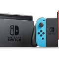 任天堂がニンテンドースイッチ後継機種の“転売対策”に回答―最重要となるのは“生産数の確保”