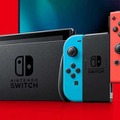 任天堂がニンテンドースイッチ後継機種の“転売対策”に回答―最重要となるのは“生産数の確保”