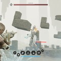 基本プレイ無料三人称視点ルートシューター『The First Descendant』PC/コンソール向けにリリース！クロスプレイ対応、最大4人で巨大ボスに挑め
