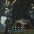 基本プレイ無料三人称視点ルートシューター『The First Descendant』PC/コンソール向けにリリース！クロスプレイ対応、最大4人で巨大ボスに挑め