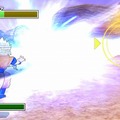 ドラゴンボール タッグバーサス