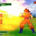 ドラゴンボール タッグバーサス