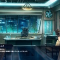 木村明広氏キャラデザの疑似3Dシューティング『アンシェリアントリガー』スイッチ向けに2024年12月12日発売決定！パッケージ版予約受付が開始