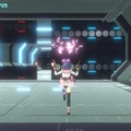 木村明広氏キャラデザの疑似3Dシューティング『アンシェリアントリガー』スイッチ向けに2024年12月12日発売決定！パッケージ版予約受付が開始