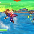 ドラゴンボール タッグバーサス