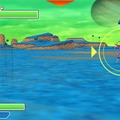 ドラゴンボール タッグバーサス